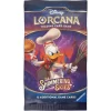 Disney Lorcana Trading Card Game Shimmer Skies Trading Cards