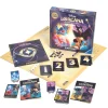 Disney Lorcana Trading Card Game Gateway Endless Adventure
