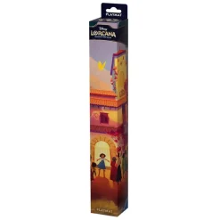 Disney Lorcana Trading Card Game Encanto Playmat