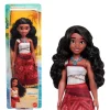 Disney Moana 2 Moana Fashion Doll
