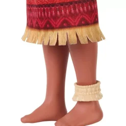 Disney Moana 2 Moana Fashion Doll