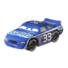 Disney Pixar Cars Chuck Armstrong Vehicle