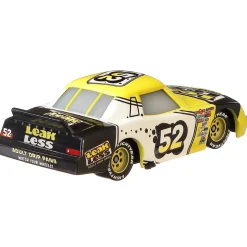 Disney Pixar Cars Claude Scruggs Vehicle