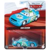 Disney Pixar Cars Ernie Gearson Vehicle