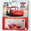 Disney Pixar Cars Road Trip Lightning McQueen Vehicle