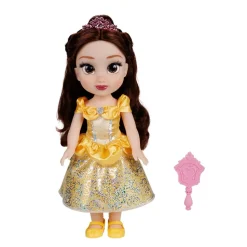 Disney Princess Belle 14-Inch Doll