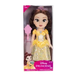 Disney Princess Belle 14-Inch Doll