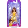 Disney Princess Belle Small Doll