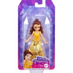 Disney Princess Belle Small Doll