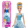 Disney Princess Cinderella Fashion Doll