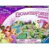 Disney Princess Enchanted Forest Magical Memory Game
