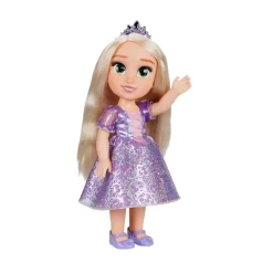 Disney Princess 14-Inch Rapunzel Doll