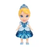 Disney Princess Mini 3-Inch Cinderella Figure