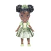 Disney Princess Mini 3-Inch Tiana Figure