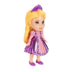 Disney Princess Mini 3-Inch Rapunzel Figure