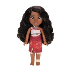 Disney Princess Moana 2 14-Inch Doll