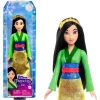 Disney Princess Mulan Fashion Doll