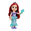 Disney Princess My Friend 14-Inch Ariel Doll