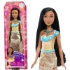 Disney Princess Pocahontas Fashion Doll