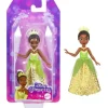 Disney Princess Princess Tiana Small Doll