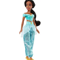 Disney Princess Princess Jasmine Fashion Doll