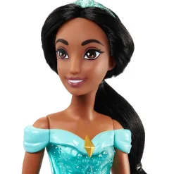Disney Princess Princess Jasmine Fashion Doll