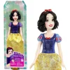 Disney Princess Snow White Fashion Doll