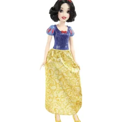 Disney Princess Snow White Fashion Doll