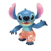 Disney Showcase Hwaiian Stitch 6" Figurine