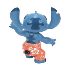 Disney Showcase Hwaiian Stitch 6" Figurine