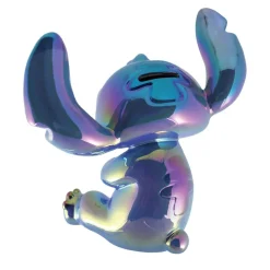 Disney Showcase Stitch Ceramic Bank