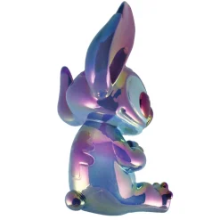 Disney Showcase Stitch Ceramic Bank
