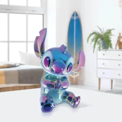 Disney Showcase Stitch Ceramic Bank