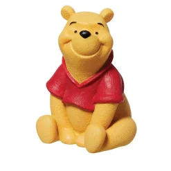 Disney Showcase Winnie the Pooh Mini Figure