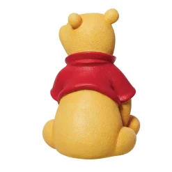 Disney Showcase Winnie the Pooh Mini Figure