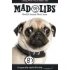 Dog Ate My Mad Libs (Paperback)