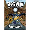 Dog Man For Whom the Ball Rolls: (Dog Man #7)