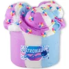 Dope Slimes Astronaut Ice-Cream Slime
