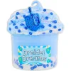 Dope Slimes Dreidel Dreams Slime