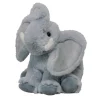 Douglas Everlie Soft Elephant Plush
