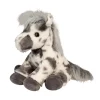 Douglas Mayhem Spot Horse Soft Plush