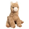 Douglas Pete Alpaca Plush