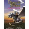 Dragon Storm #2: Cara and Silverthief (Paperback)