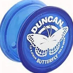Duncan Butterfly Beginner Yo-Yo