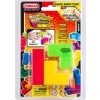 Duncan Magnetic Block Puzzle