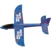 Duncan X-19 Glider with Hand Launcher