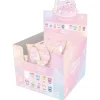 Enesco Facets Sanrio Hello Kitty Blind Bag