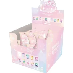 Enesco Facets Sanrio Hello Kitty Blind Bag