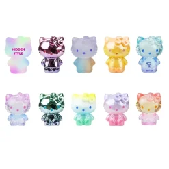 Enesco Facets Sanrio Hello Kitty Blind Bag