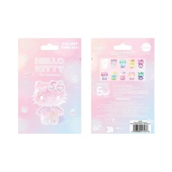 Enesco Facets Sanrio Hello Kitty Blind Bag